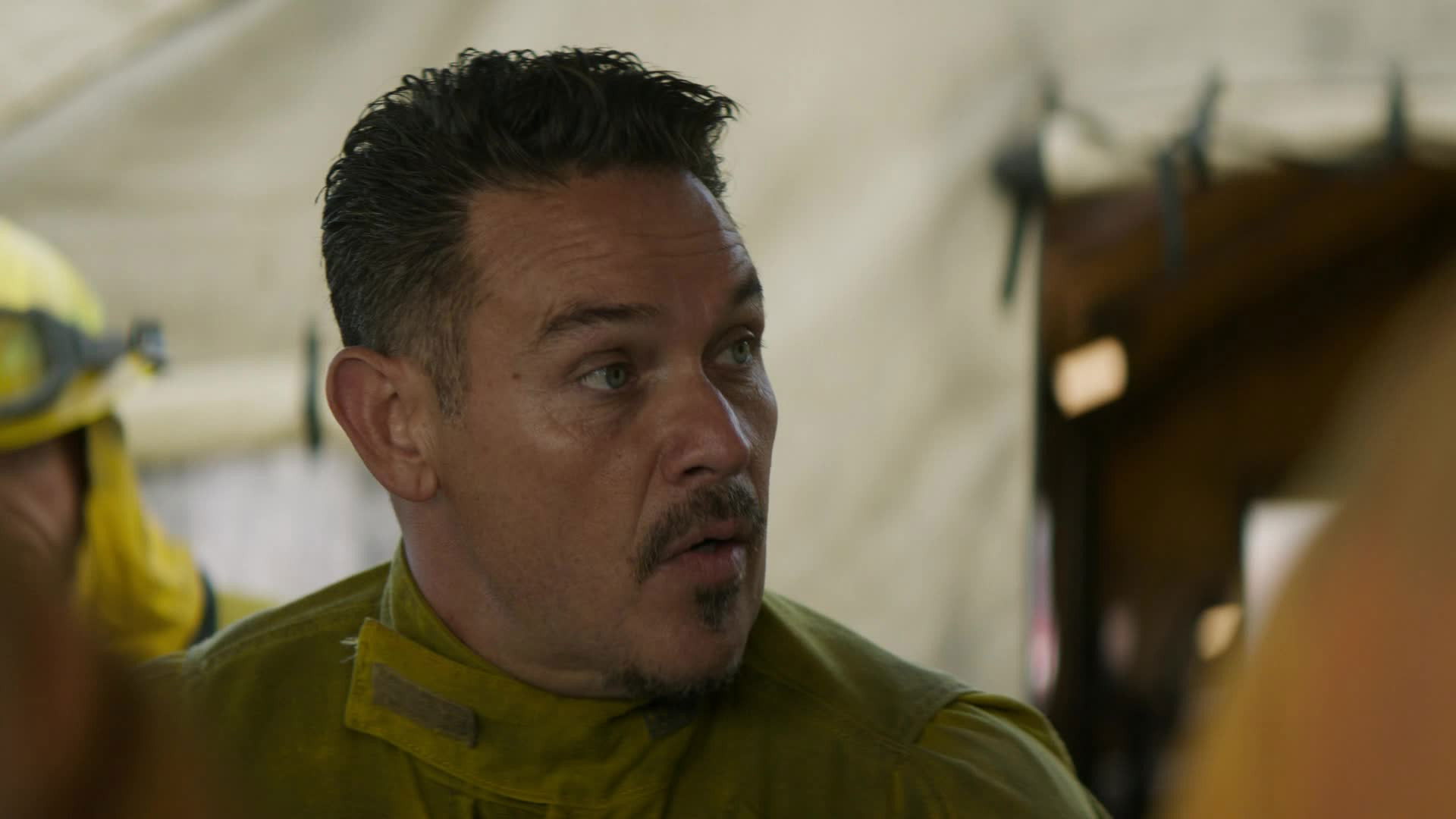 Сезон 4 Серия 9