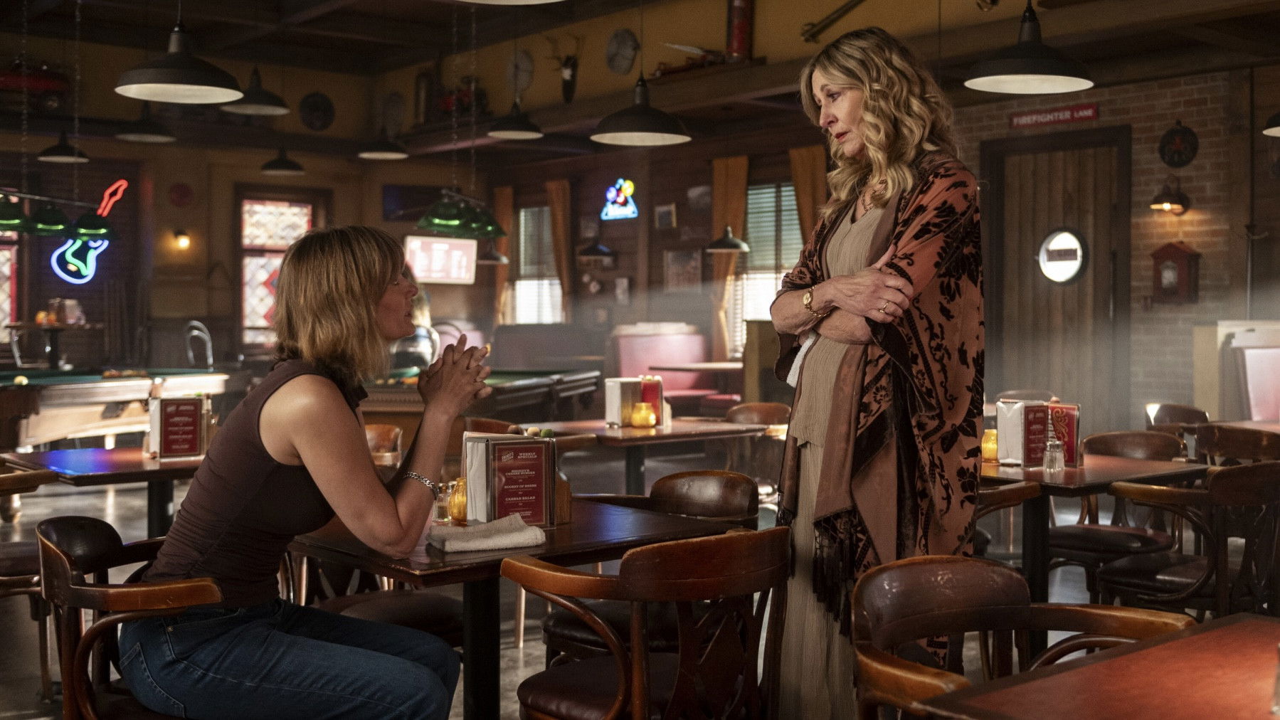 Сезон 4 Серия 7