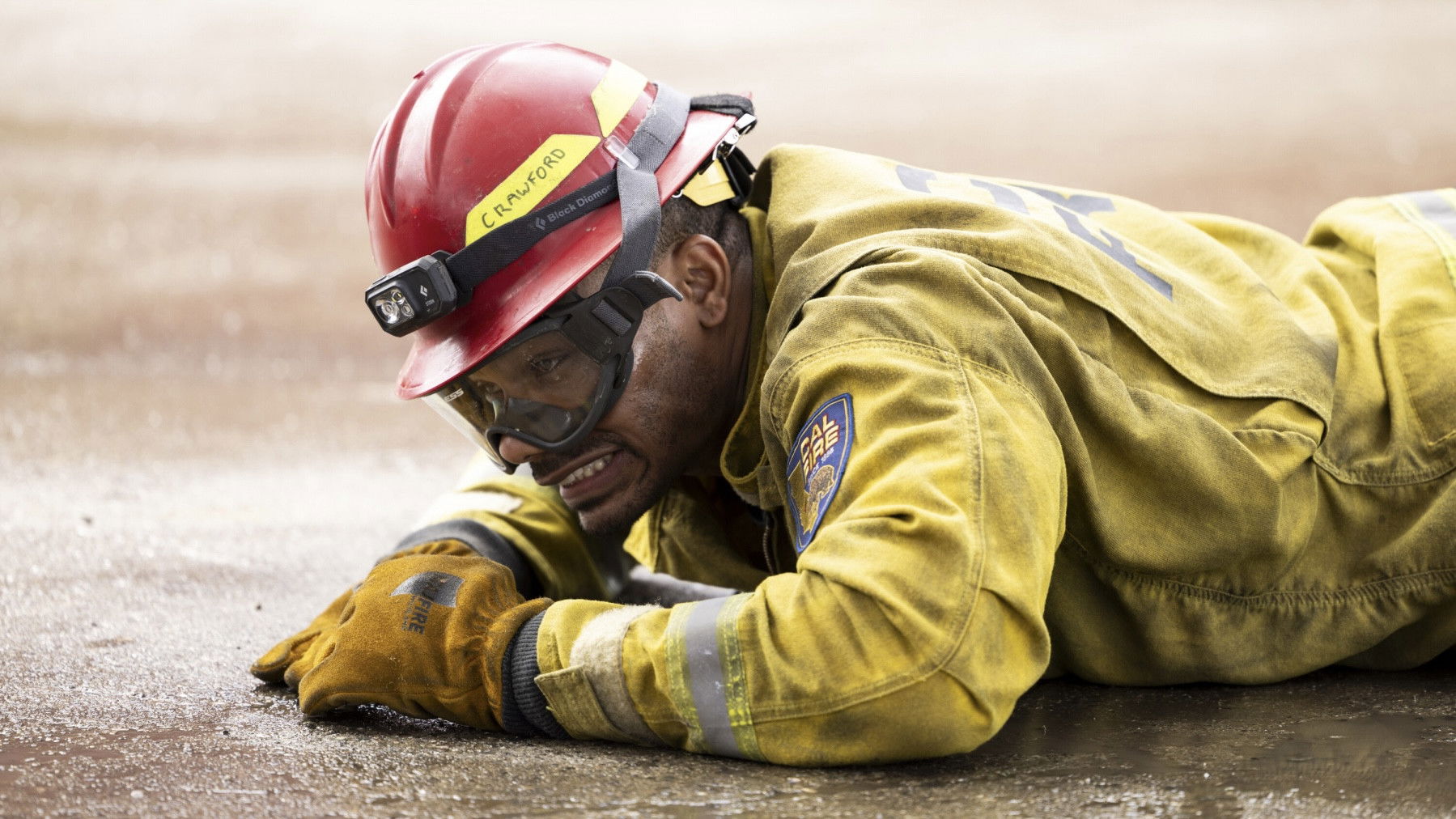 Сезон 4 Серия 4