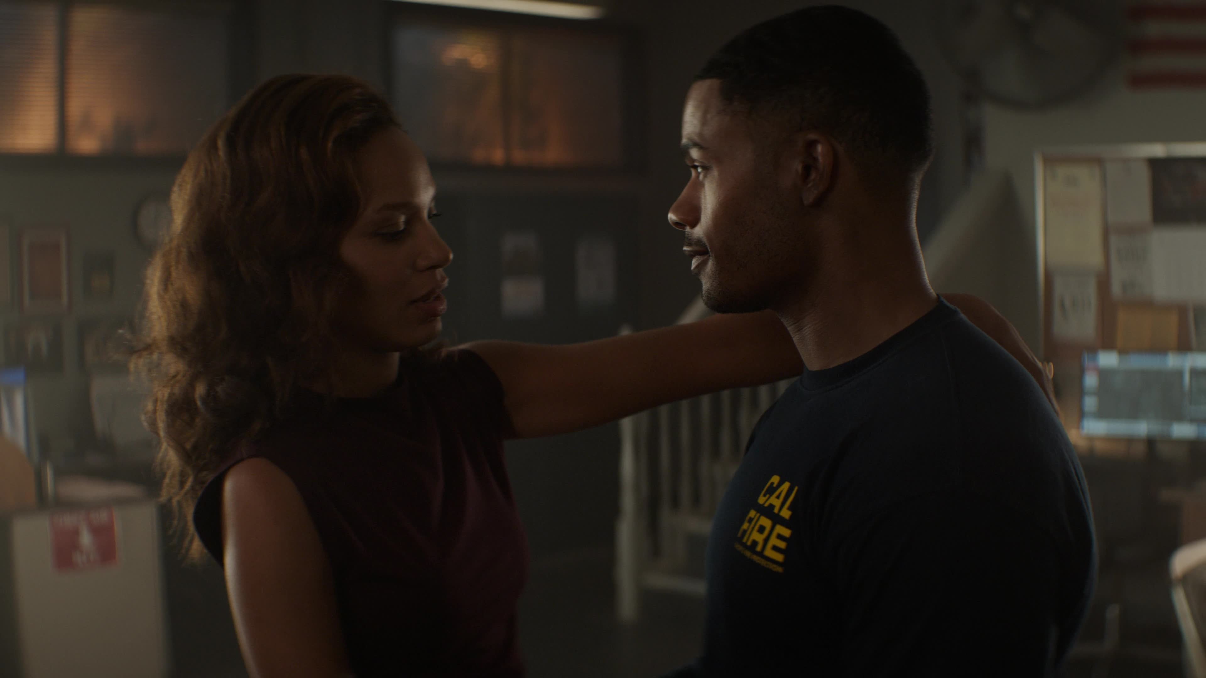 Сезон 4 Серия 2