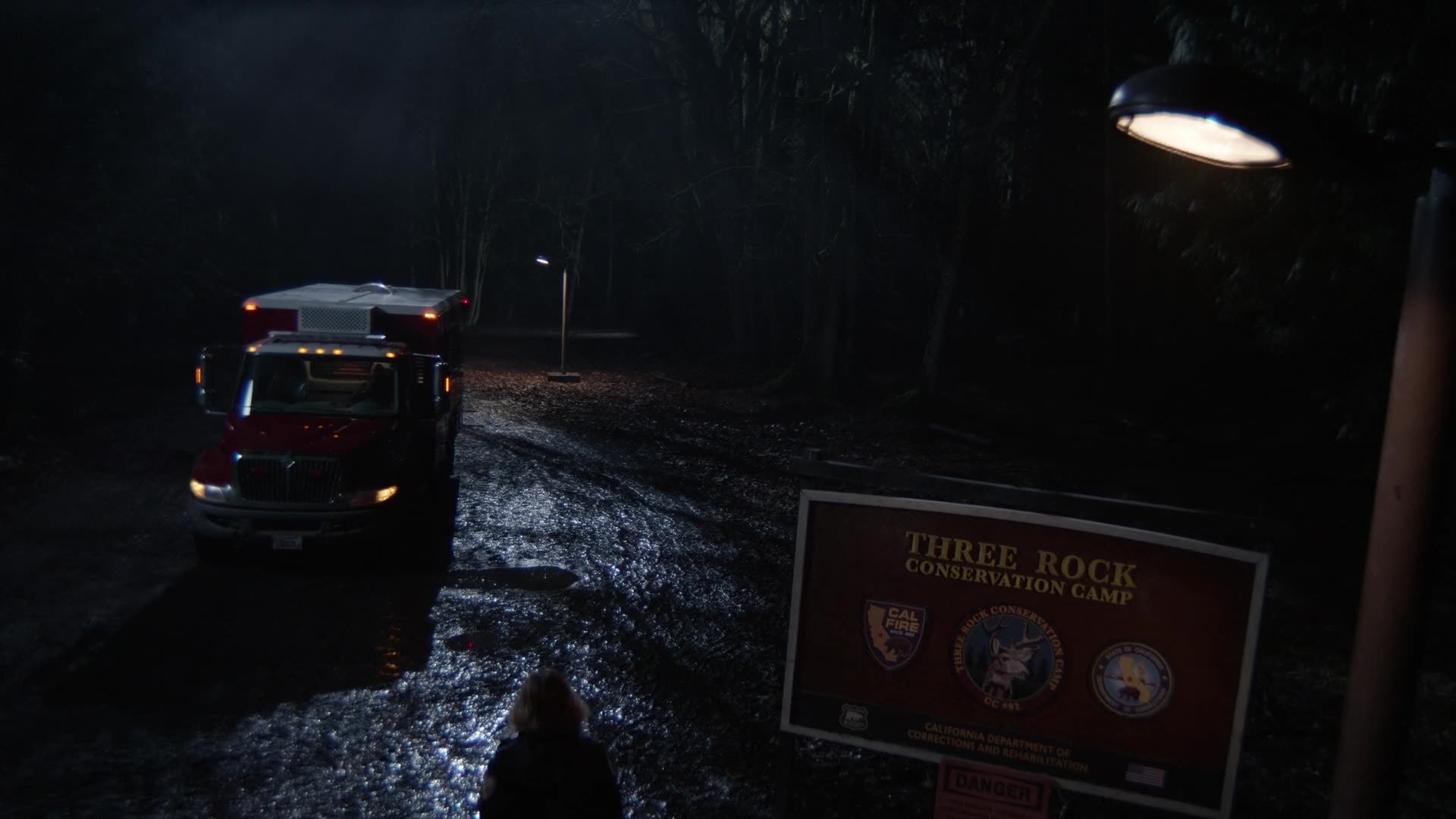 Сезон 3 Серия 17