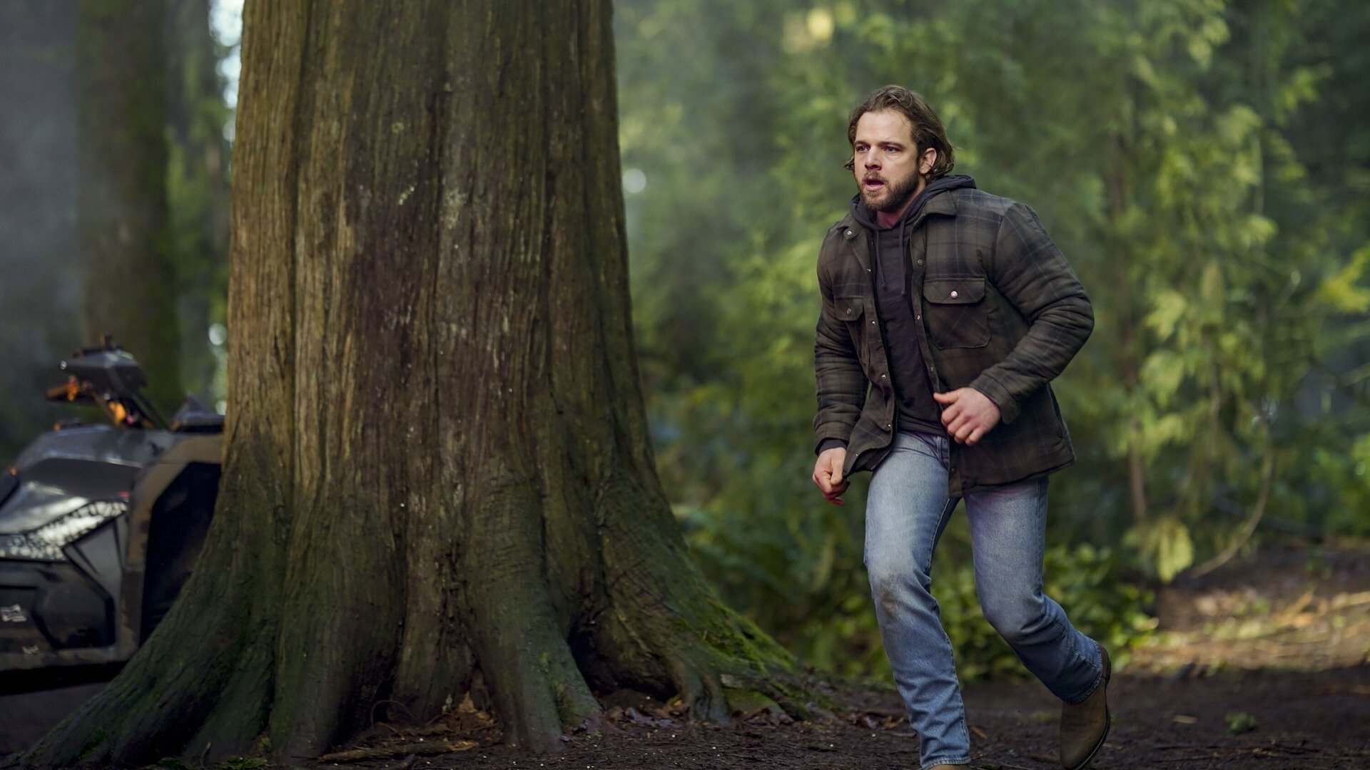 Сезон 3 Серия 16