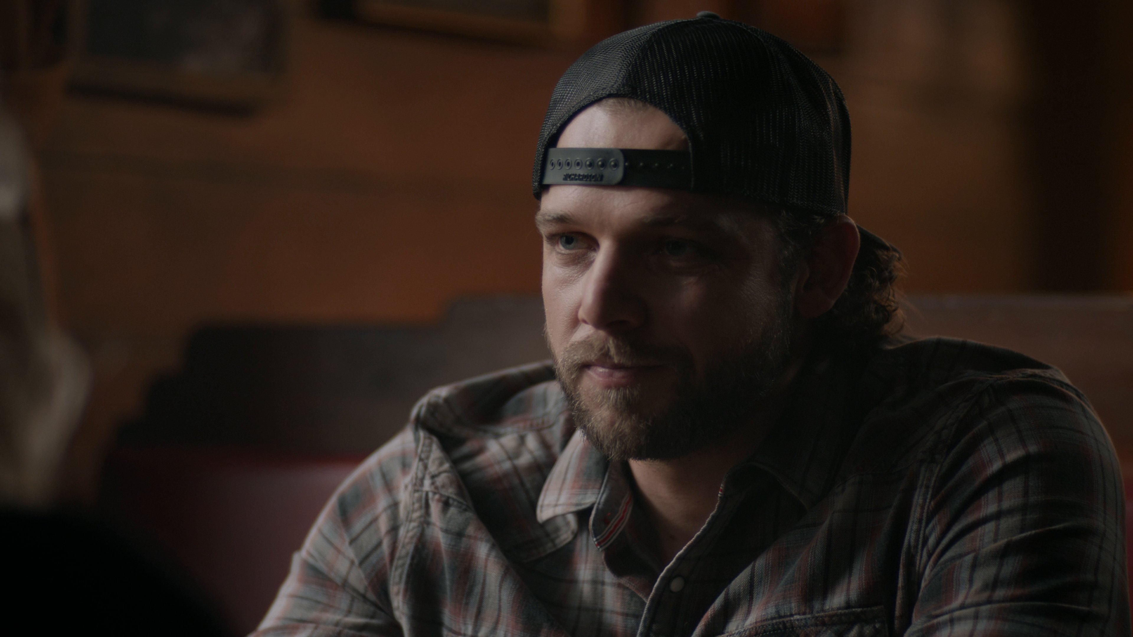 Сезон 3 Серия 15