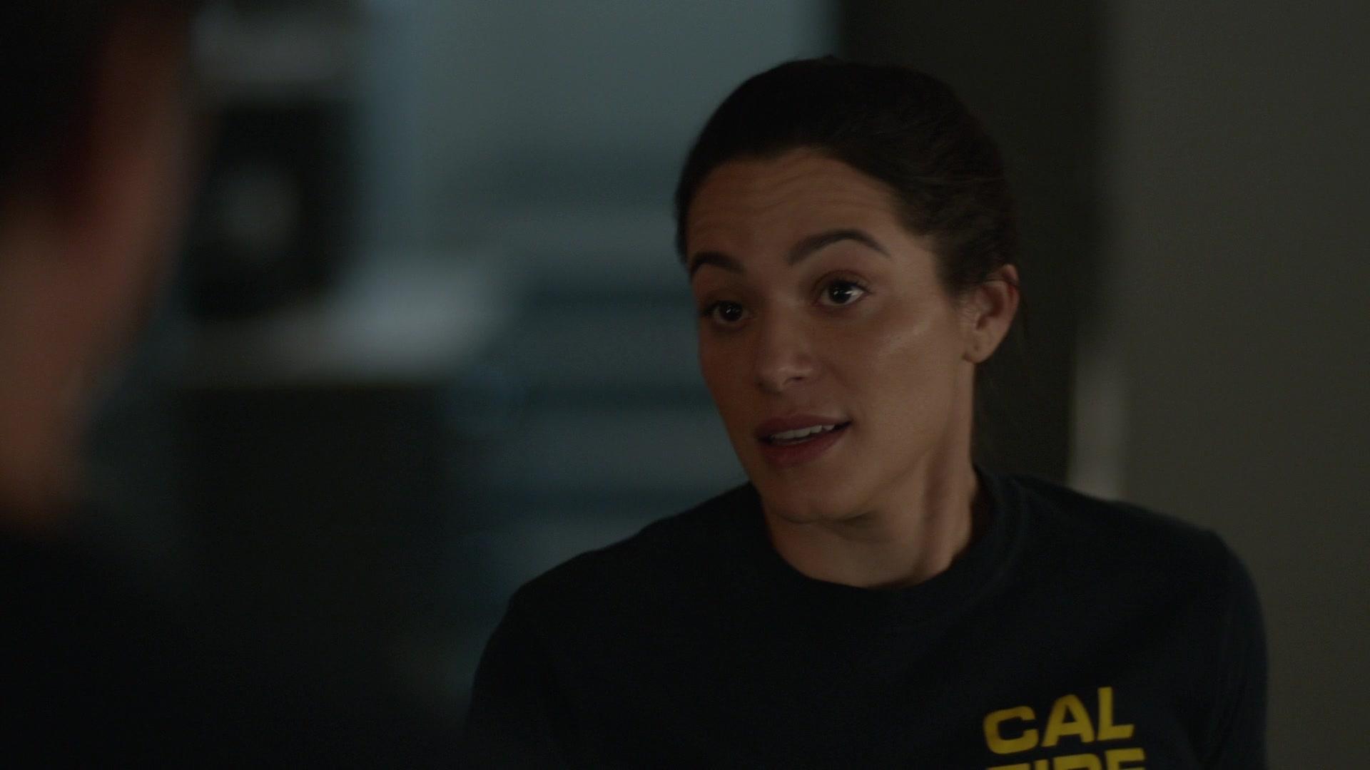 Сезон 3 Серия 14