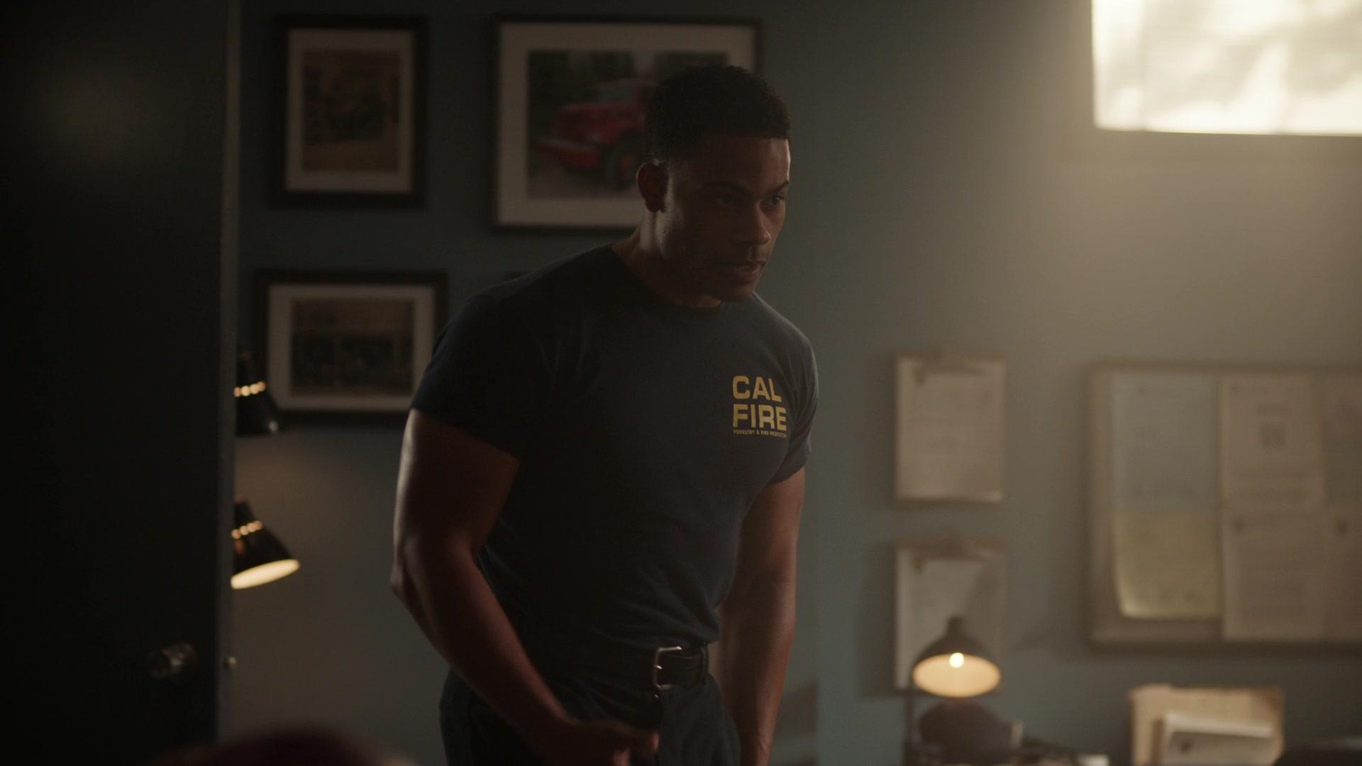 Сезон 3 Серия 10