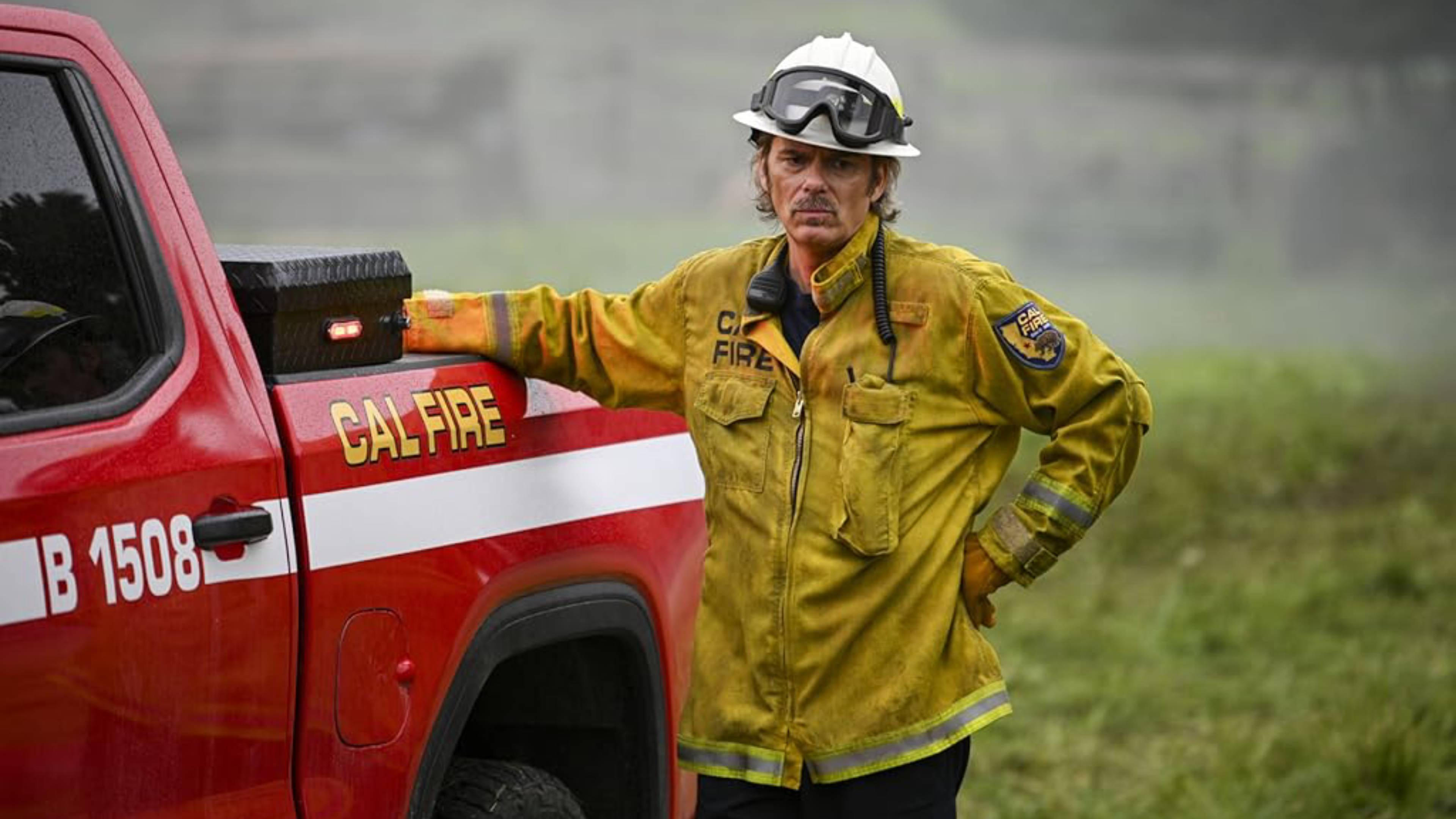 Сезон 3 Серия 8