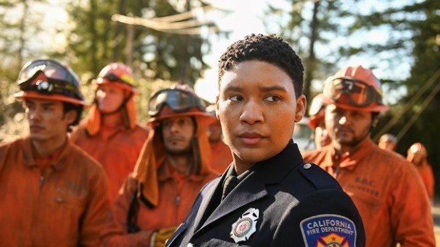 Сезон 2 Серия 7