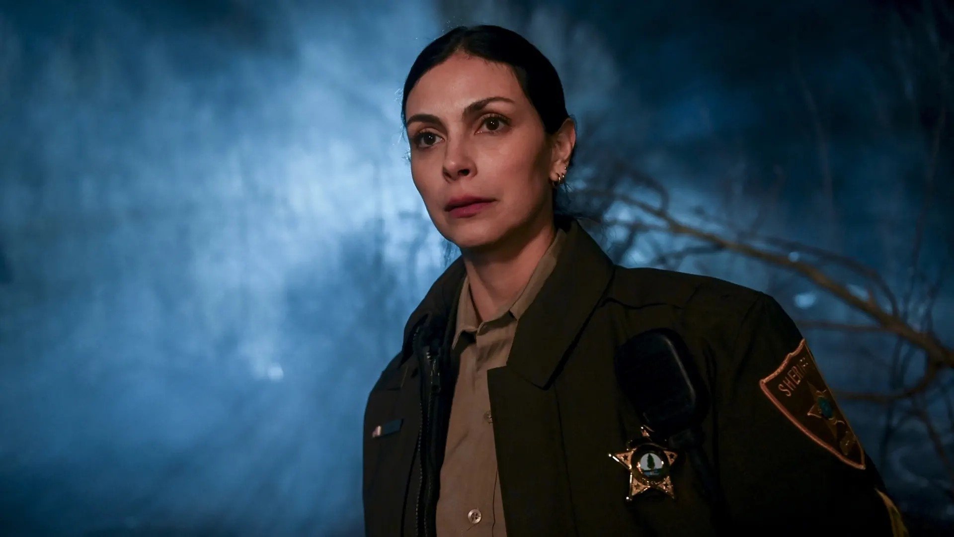 Сезон 2 Серия 6