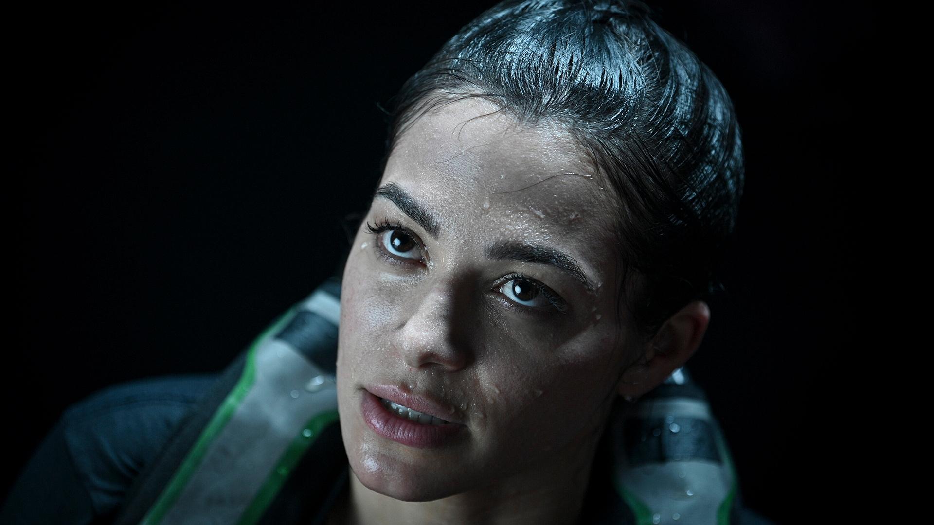 Сезон 2 Серия 2