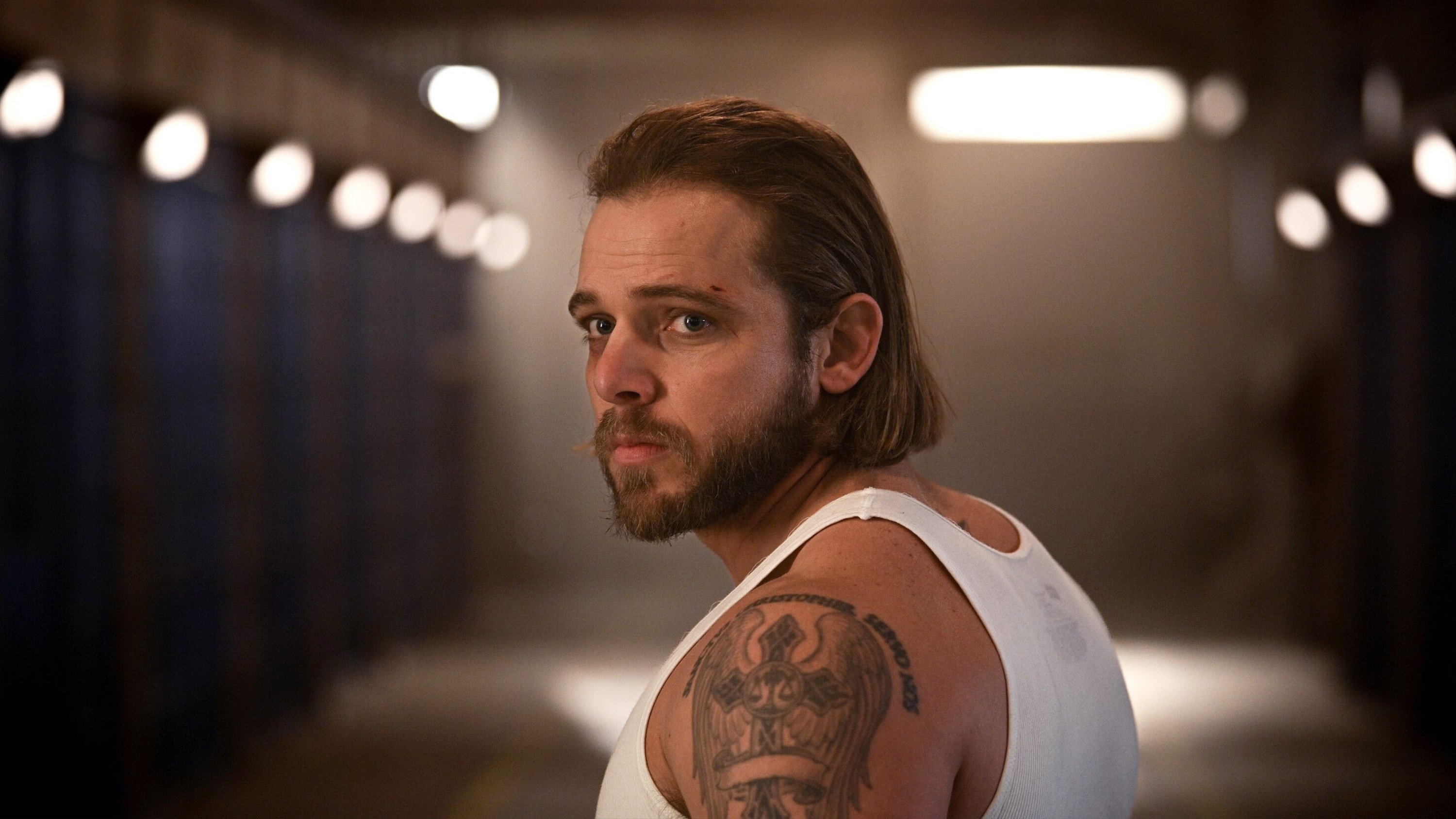 Сезон 2 Серия 1