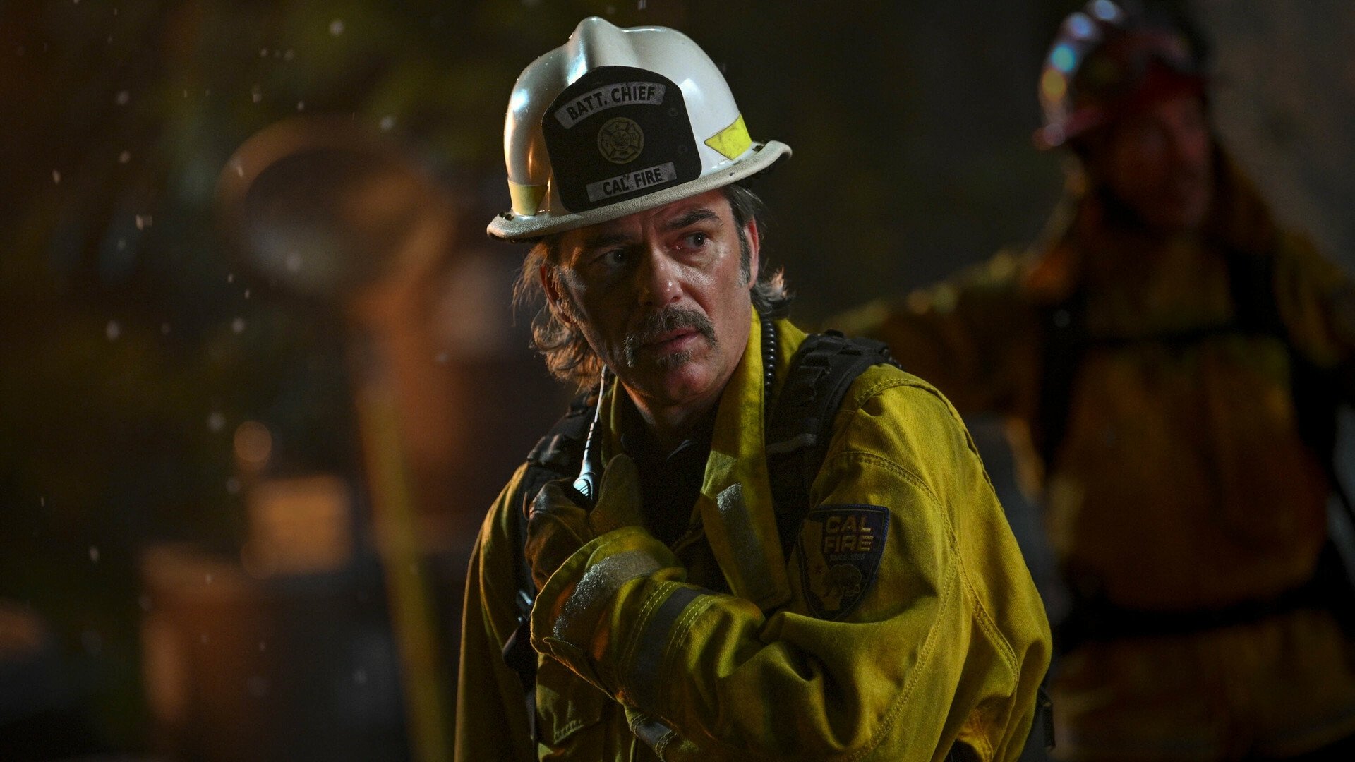 Сезон 1 Серия 12