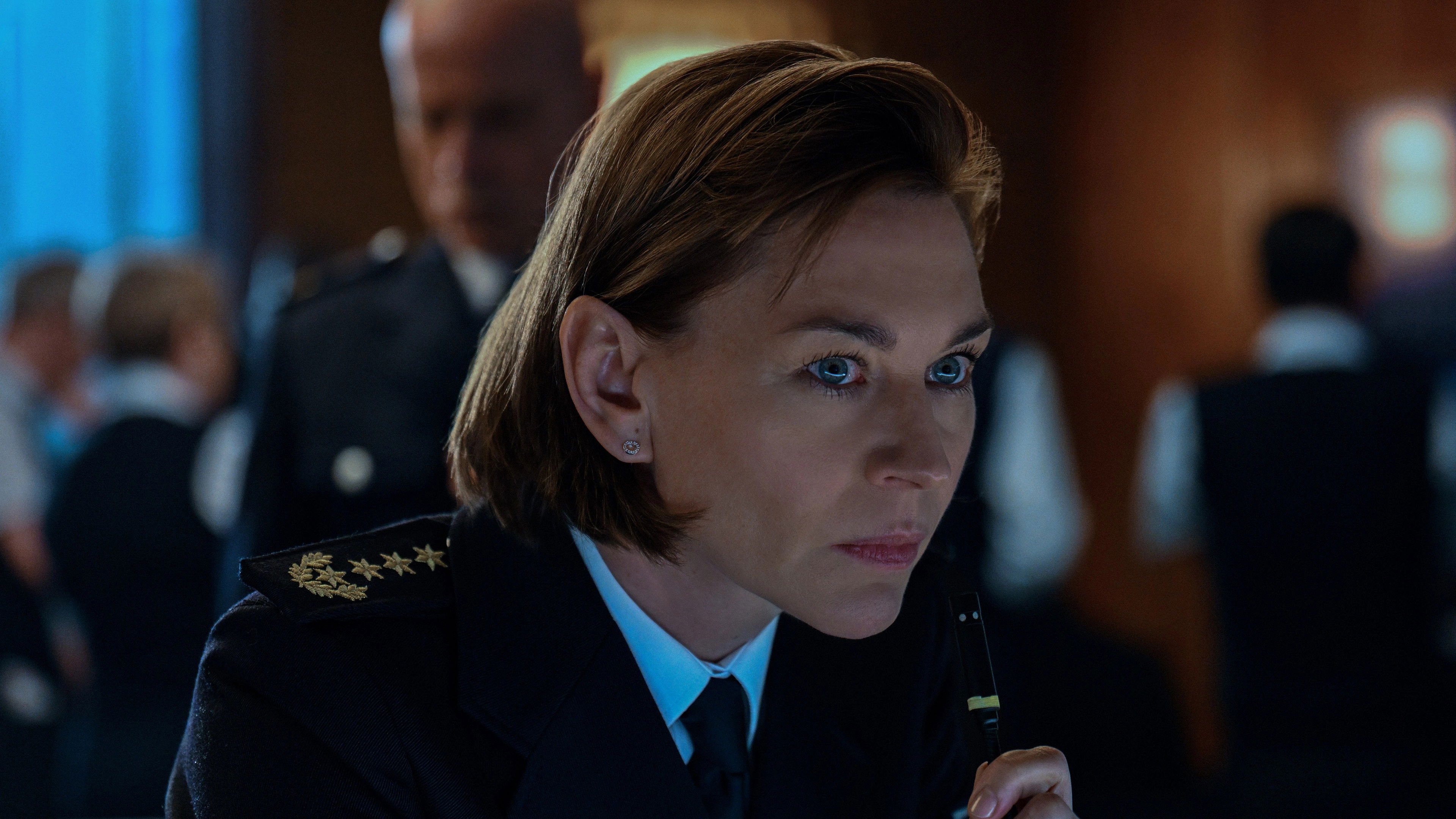 Сезон 2 Серия 2