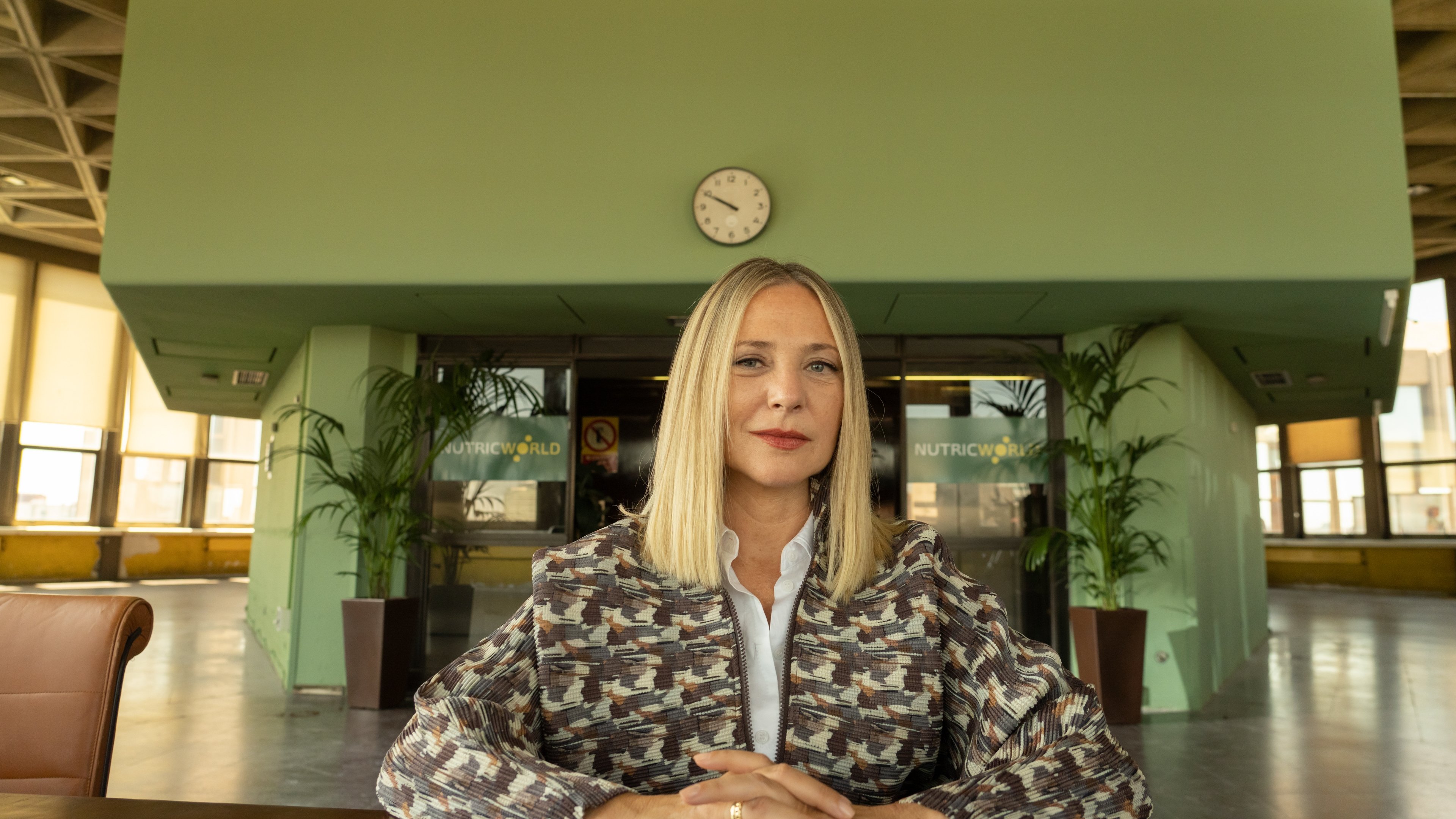 Сезон 1 Серия 3