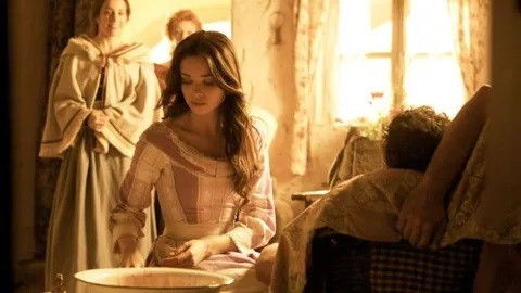 Сезон 3 Серия 11