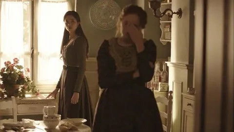 Сезон 3 Серия 7