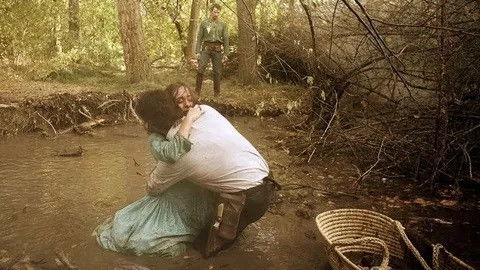 Сезон 3 Серия 5