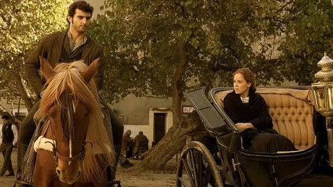 Сезон 3 Серия 4