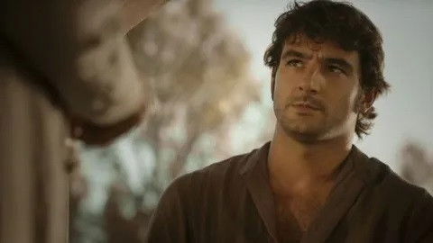 Сезон 3 Серия 1