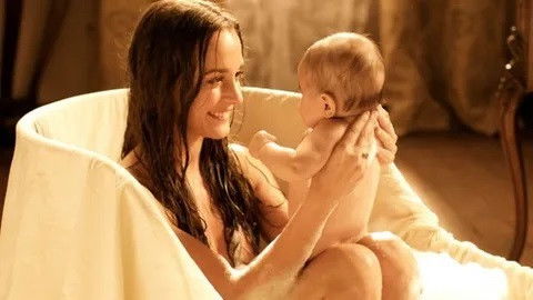 Сезон 2 Серия 11