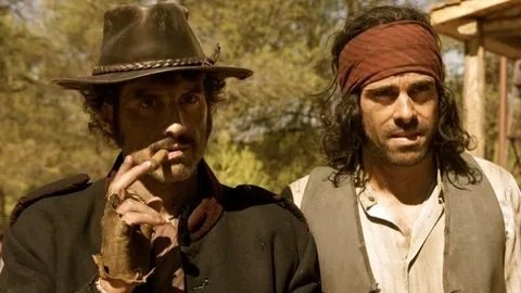 Сезон 2 Серия 10