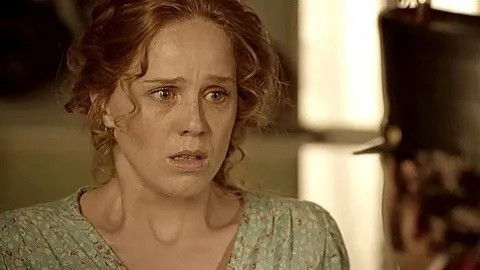 Сезон 2 Серия 7