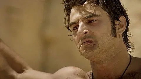 Сезон 2 Серия 6