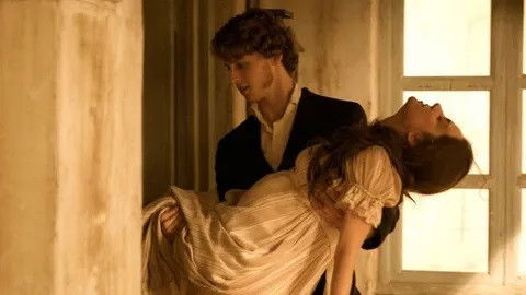 Сезон 2 Серия 5