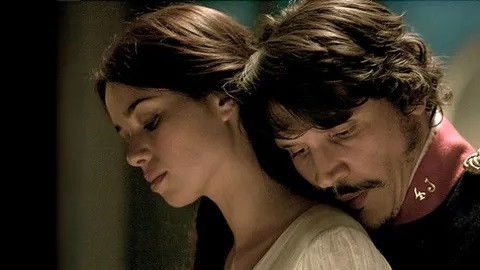 Сезон 2 Серия 3