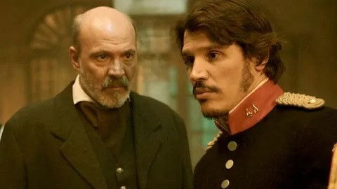 Сезон 2 Серия 1