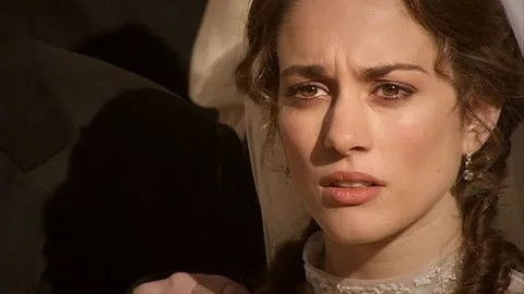 Сезон 1 Серия 13