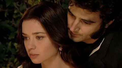 Сезон 1 Серия 12