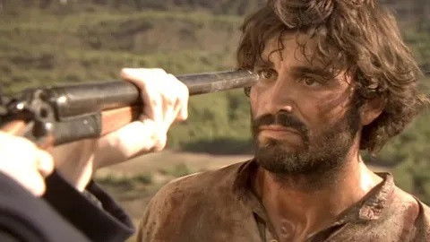 Сезон 1 Серия 11