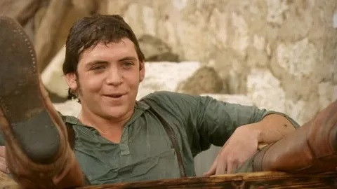 Сезон 1 Серия 7