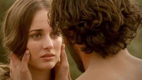 Сезон 1 Серия 5