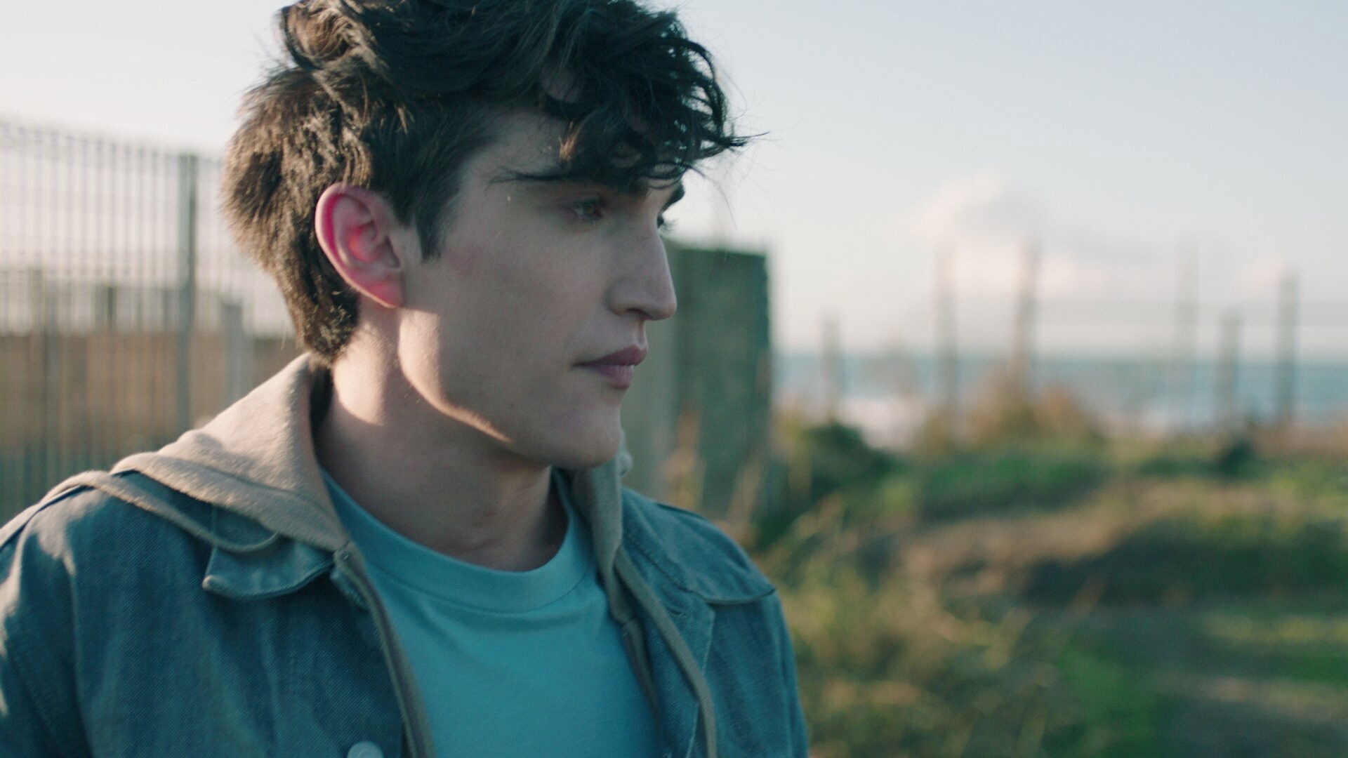 Сезон 4 Серия 10