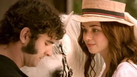 Сезон 1 Серия 2