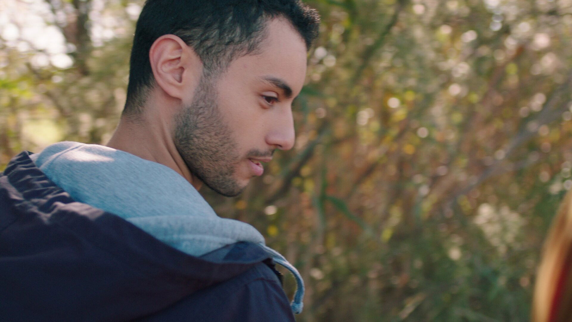 Сезон 4 Серия 9