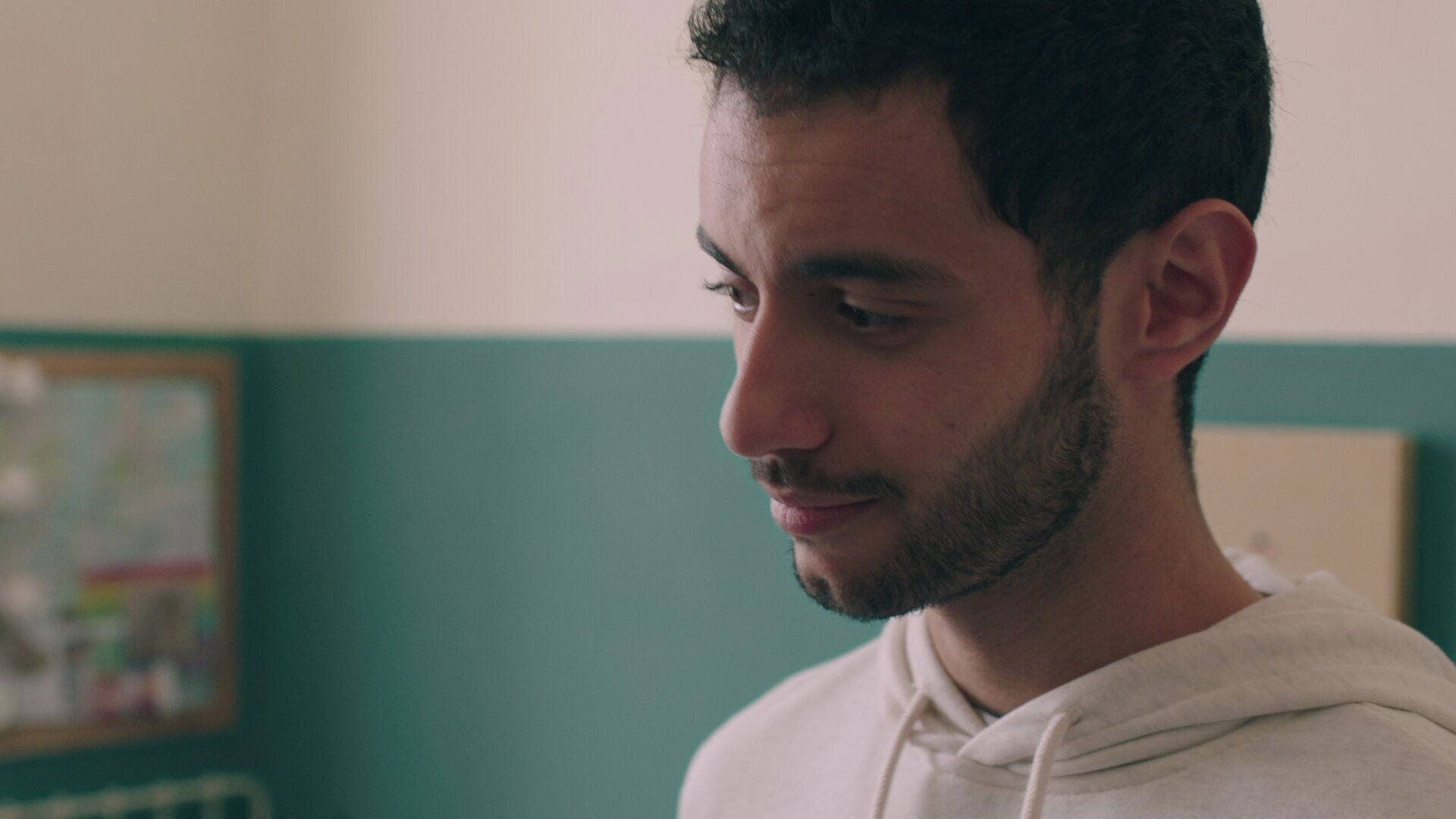 Сезон 4 Серия 7