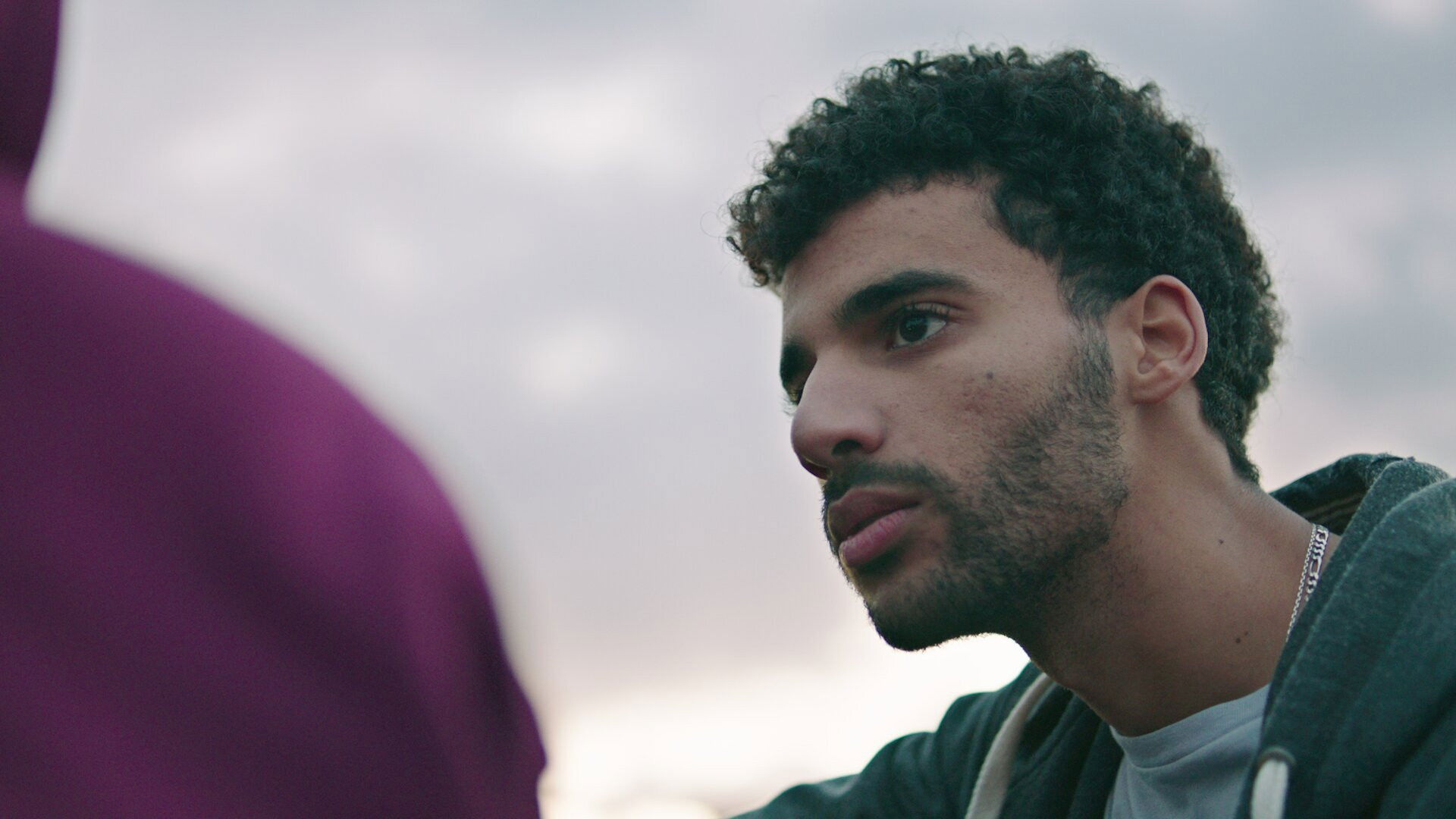 Сезон 4 Серия 5