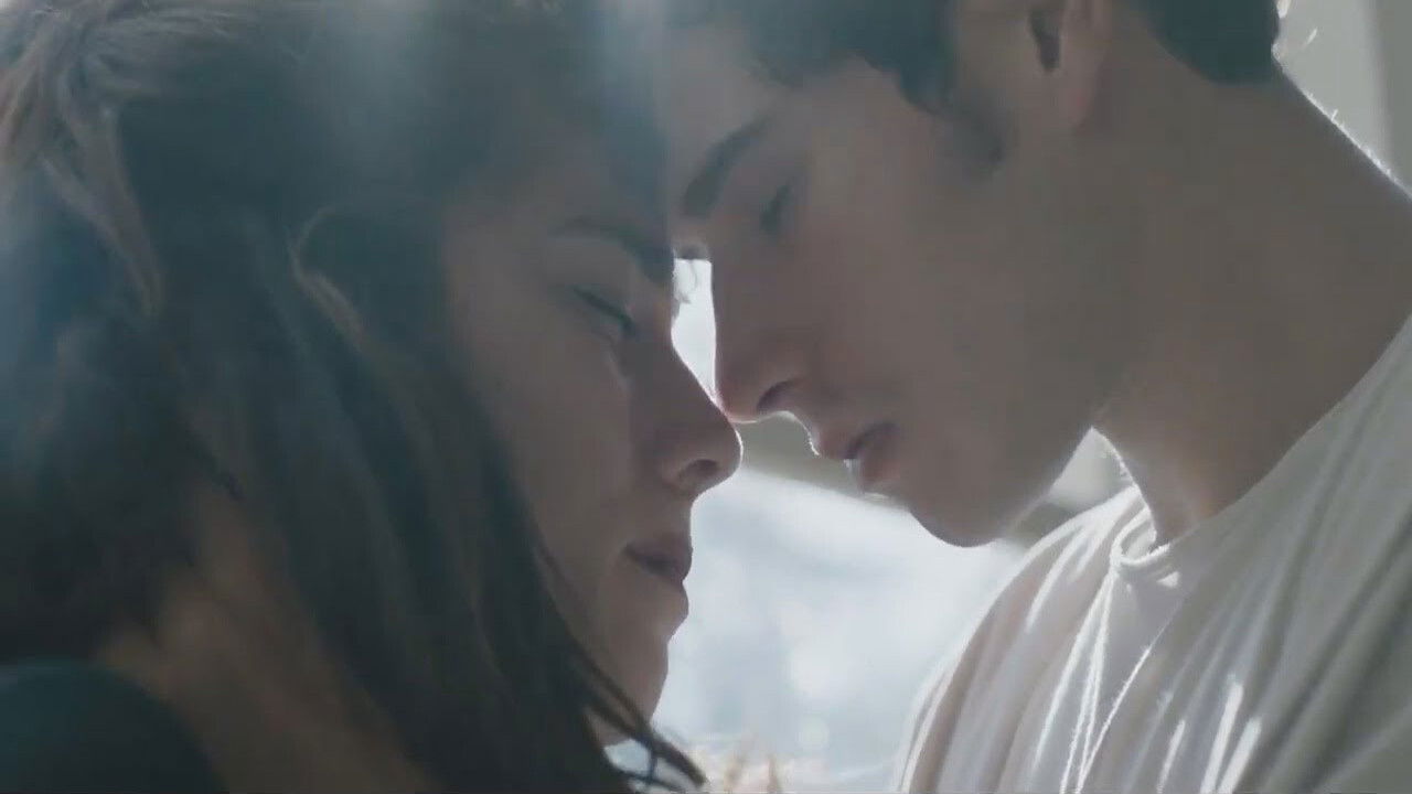 Сезон 3 Серия 6