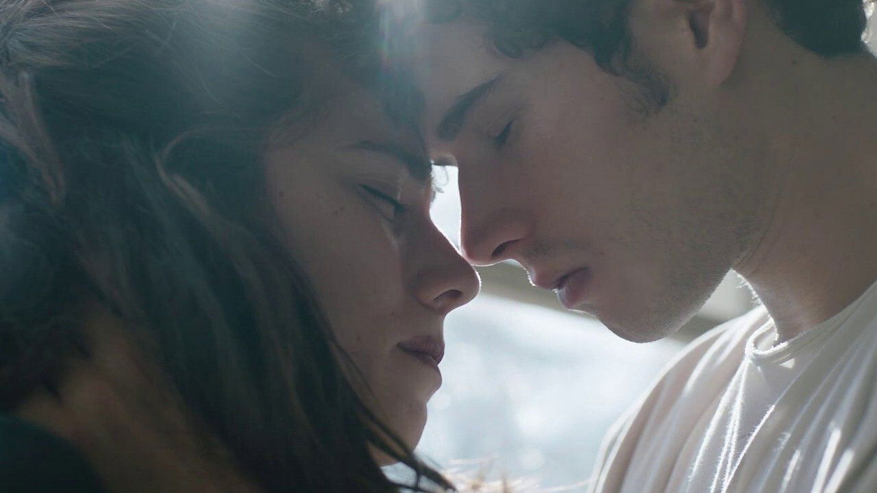 Сезон 3 Серия 5