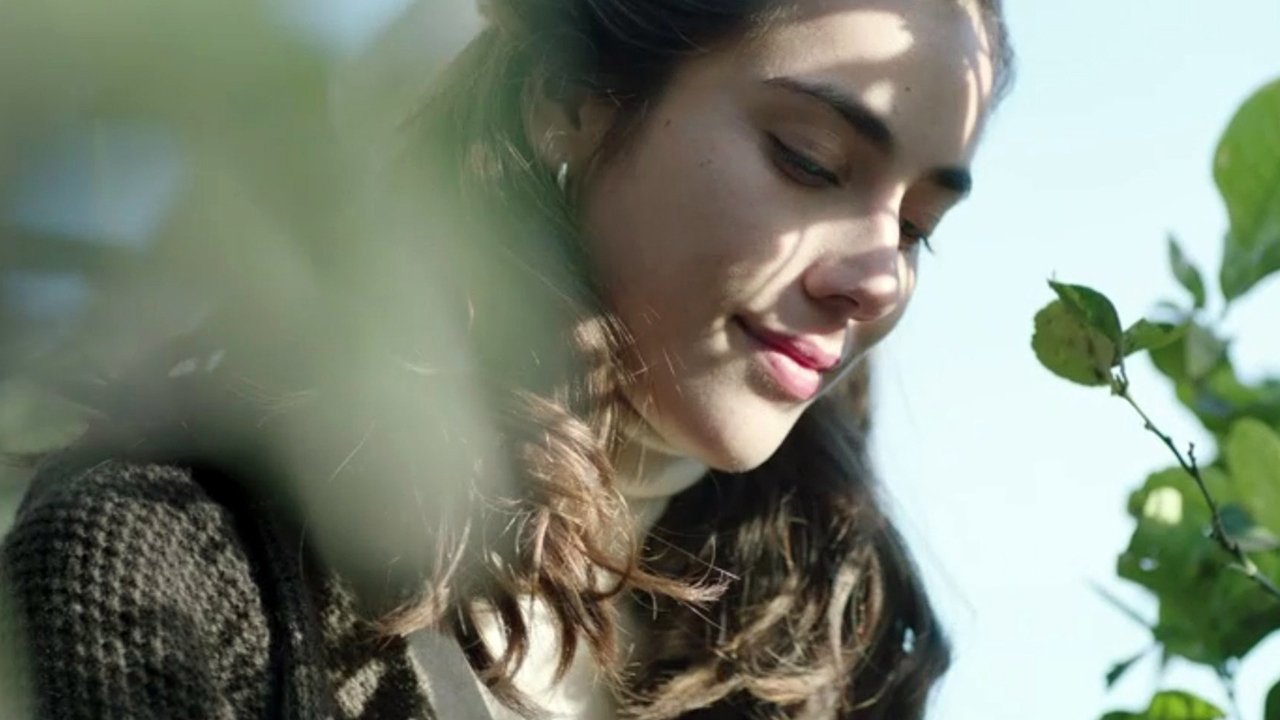 Сезон 3 Серия 1