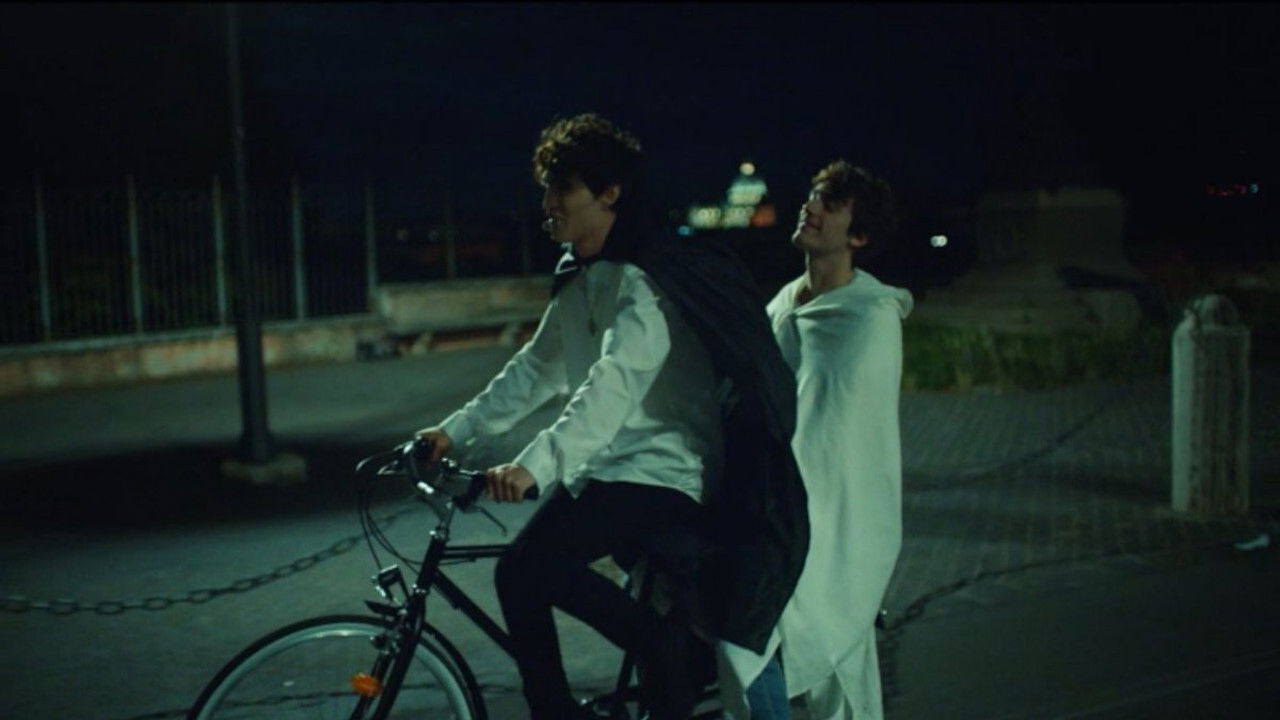 Сезон 2 Серия 4