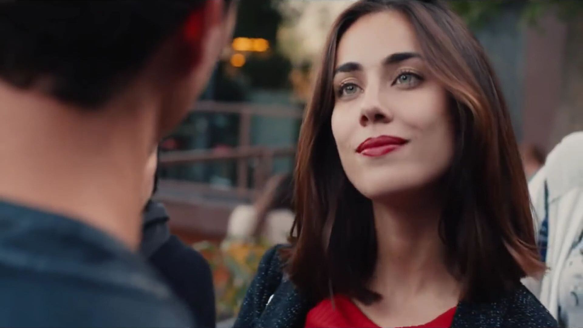 Сезон 1 Серия 7