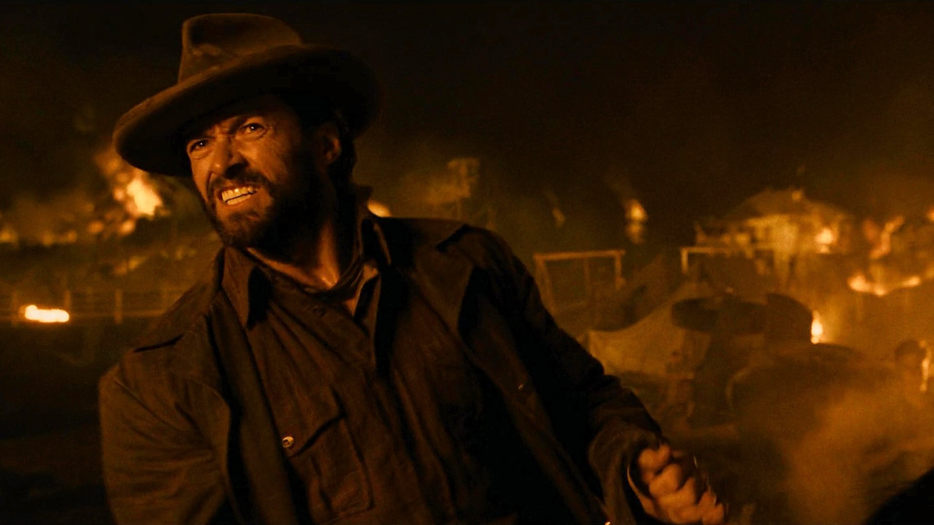 Сезон 1 Серия 6