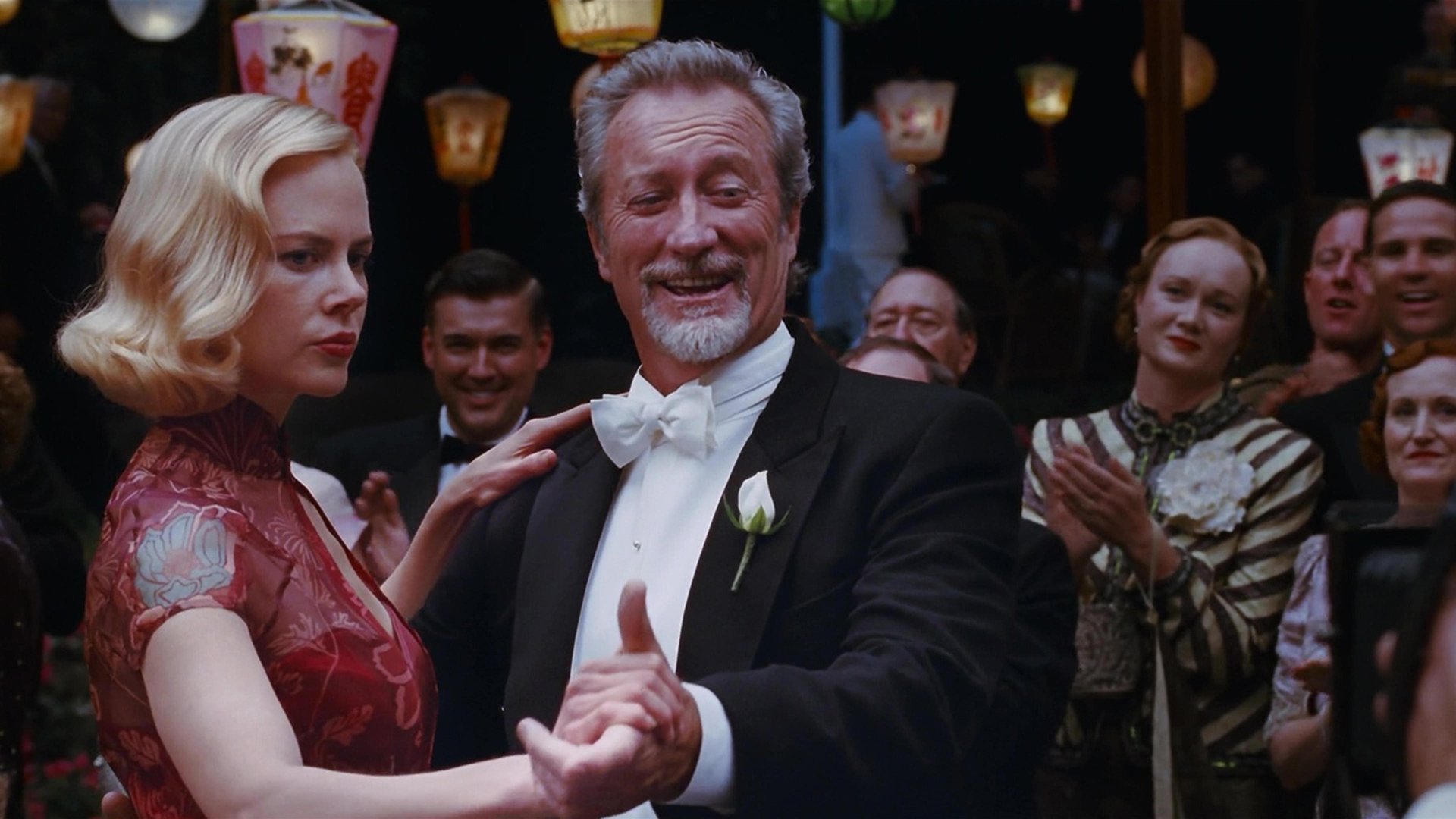 Сезон 1 Серия 4