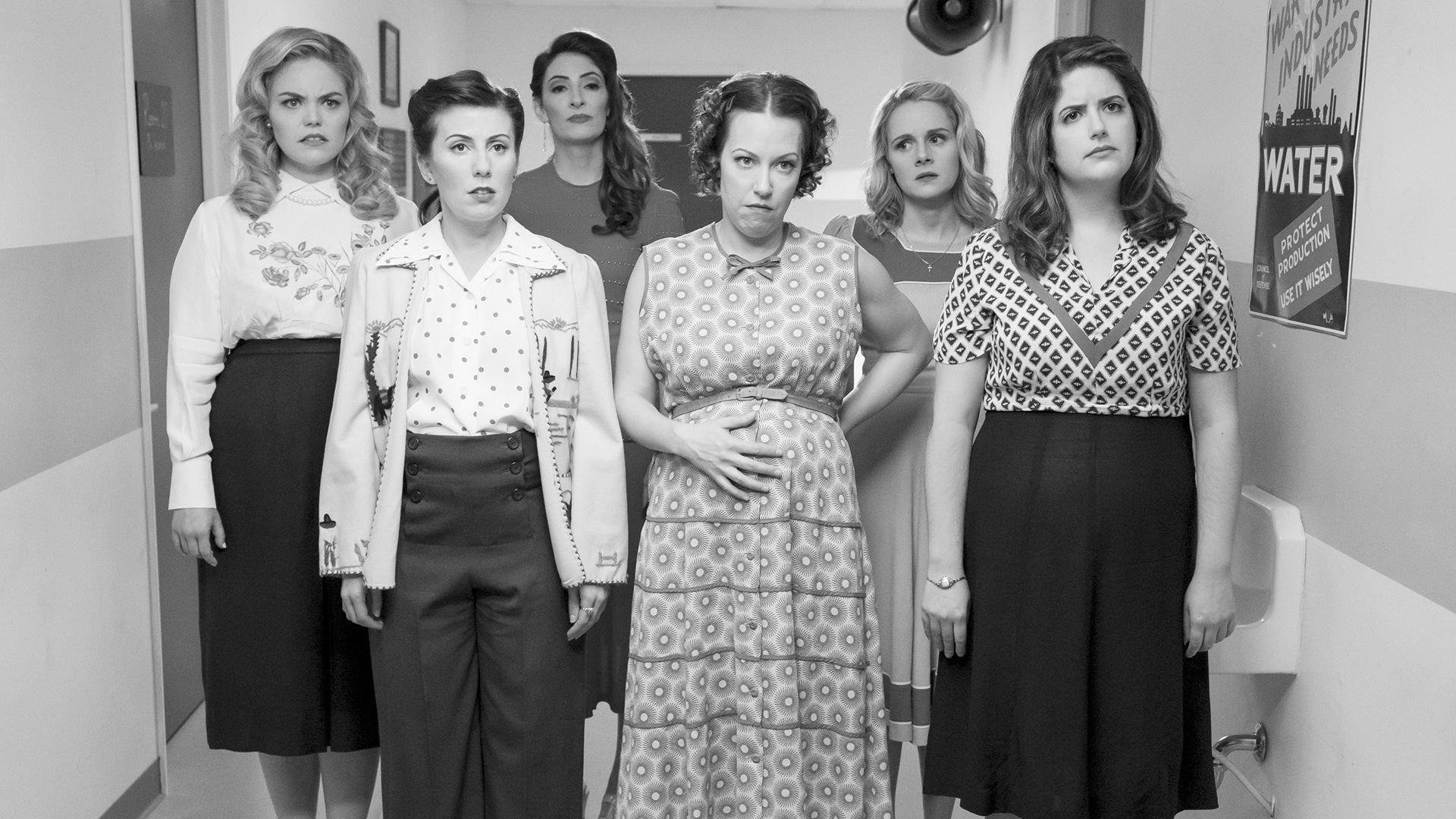 Сезон 2 Серия 20