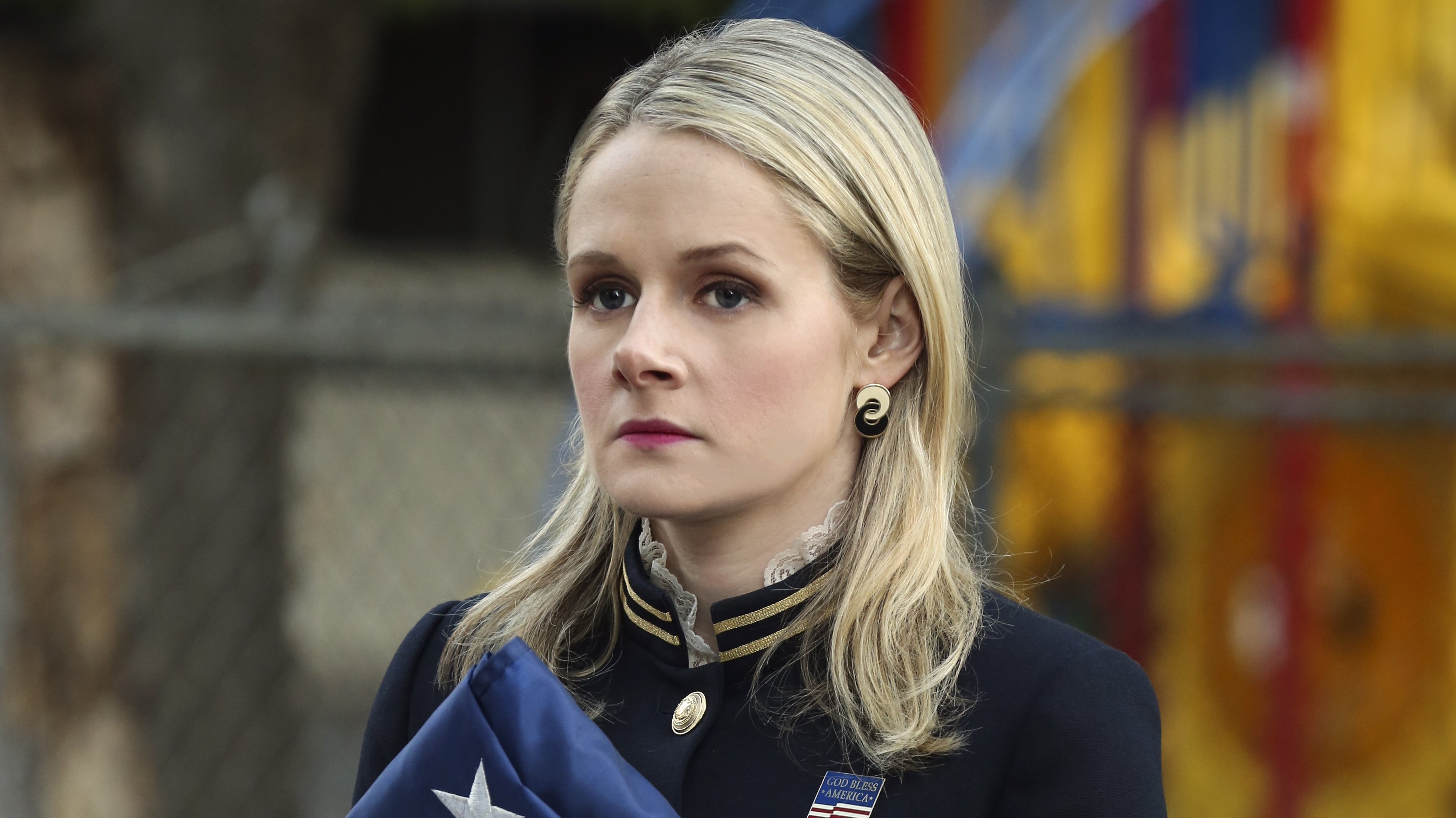 Сезон 2 Серия 9