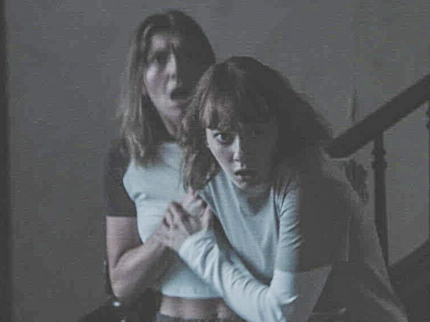 Сезон 1 Серия 6