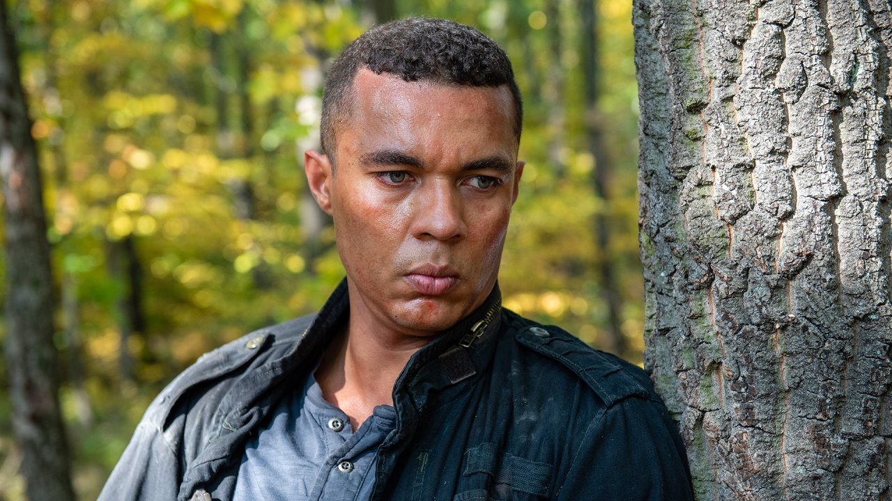 Сезон 3 Серия 10